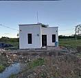 Se Vende Casa Via La Madrid 72 M2 Para Estrenar
