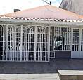 Se Vende Bonita Casa