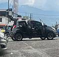 Spark Gt Full Equipo