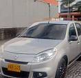 Vendo Automóvil Renault Sandero Autenti Con Aire