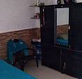 Se Vende Apartamento