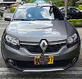 Renault Stepway 1.6 Expression / Zen