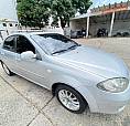 Optra Lt 1.8 Hatchback Aut. Kl 96.7000