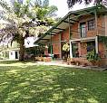 Venta Finca En Morelia Pereira Vereda Rentas