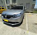 Renault Sandero 2019