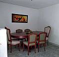 Venta Casa Prado Centro Calle Miranda
