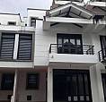Casa Bonita En Conjunto Cerrado