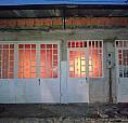 Casa En Villavicencio