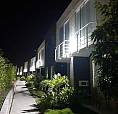Vendo Casa En Condominio Zona Urbana Ricaurte