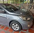 Ã La Venta Hiundai Accent Mod 2019