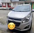 Venta De Gran Spar Gt