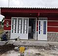 Venta De Casa Con Plancha Nueva