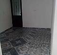 Se Arrienda Apartamento Con Servicios Incluidos Barrio Villa Johana.