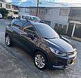 Vendo Tracker Como Nueva