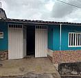 Vendo Casa Grande - Barrancabermeja-Barrio La Paz