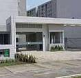 Arriendo Apartamento Parque Heredia-calamarí