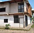 Vendo Casa Barata