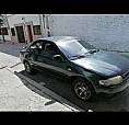 Mazda Allegro 1.3
