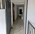 Apartamento En Segundo Piso Atalaya-1Raetapa