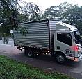 Jac 1040  2018