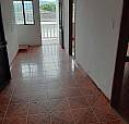 Apartamento Central Barrio Mi Llanura.