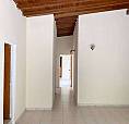 Apartamento En Arriendo En Belén Malibú, Cerca A Unicentro, Unidad Deportiva De Belén, Upb Y Rutas Integradas Del Metro.