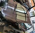 Vendo Twingo 2007 Negociable