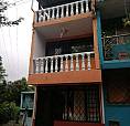 Se Vende Casa Muy Bonita(Negociable)