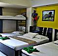 Hotel Apartaestudio Habitaciones Sur Y Norte De Cali
