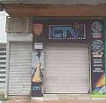 Vendo O Arriendo Casa Para Fines Comerciales