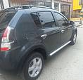 Se Vende Renault Sandero