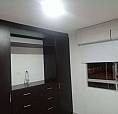 Arriendo Apartamento Villavicencio, Conjunto San Gerardo, Cerca Al Terminal De Transporte