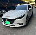 Se Vende Exelente Mazda 3 Versión Touring Sport.