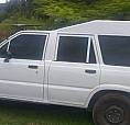 Mazdab2000 1990