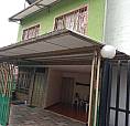 Hermosa Casa En Venta Norte Armenia