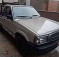 Mazda B2200
