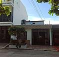 Vendo Linda Casa En El Barrio La Carolina