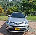 Se Vende Toyota Rav 4 2.0 Street Aut
