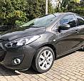 Vendo Mazda 2 Excelent Estado