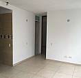 Apartamento Arauco-Amarilo