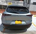 Mazda Cx-30 Modelo 2022