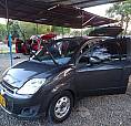 Spark Life En Venta