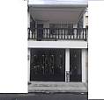 Venta Casa Excelente Ubicacion. Villavecencio (Meta)