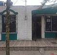 Se Vende Casa En El Barrio Charascal