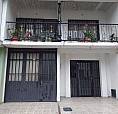 Venta De Casa Dos Pisos  Barrio Recreo De Villavicencio