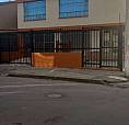 Casa Esquinera Con Local Independiente. Barrio Los Comuneros. Zipaquira