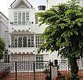 Vendo Casa Uso Residencial Y Comercial
