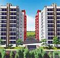 Apartamento En Multifamiliares Manantial
