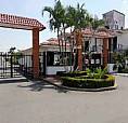 Se Vende Casa En El Conjunto Villa Valeria