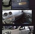 Nissan March 2014